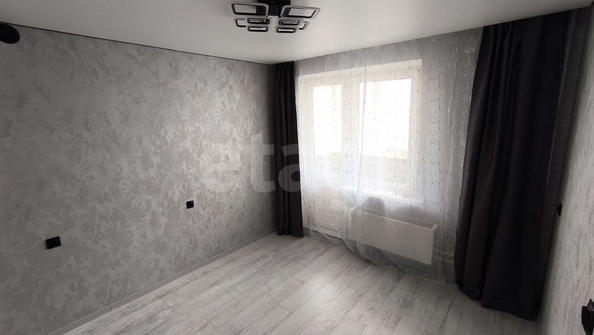 
  Продается 1-комн. квартира 38.4 м². Фото 11.