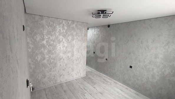 
  Продается 1-комн. квартира 38.4 м². Фото 12.