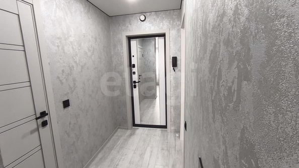 
  Продается 1-комн. квартира 38.4 м². Фото 13.