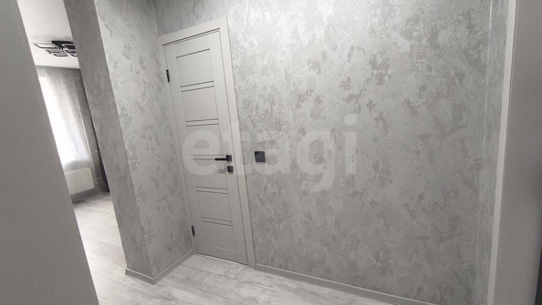 
  Продается 1-комн. квартира 38.4 м². Фото 14.