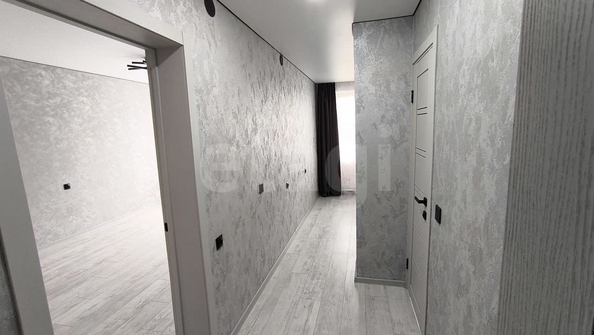 
  Продается 1-комн. квартира 38.4 м². Фото 15.