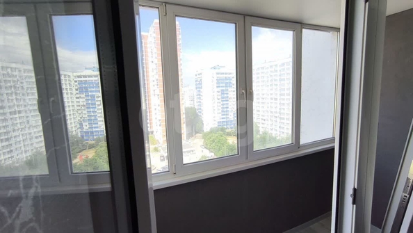 
  Продается 1-комн. квартира 38.4 м². Фото 16.
