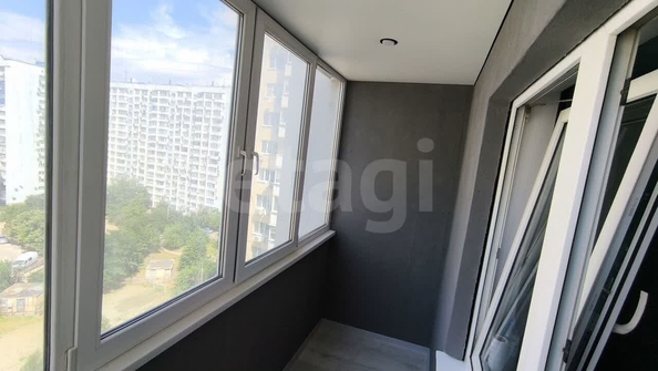 
  Продается 1-комн. квартира 38.4 м². Фото 17.