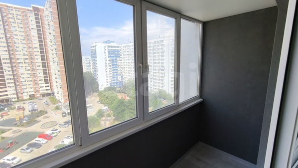 
  Продается 1-комн. квартира 38.4 м². Фото 18.