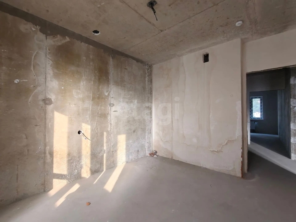 
  Продается 2-комн. квартира 53.9 м². Фото 7.
