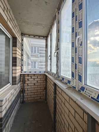 
  Продается 2-комн. квартира 53.9 м². Фото 8.