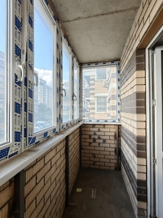 
  Продается 2-комн. квартира 53.9 м². Фото 9.