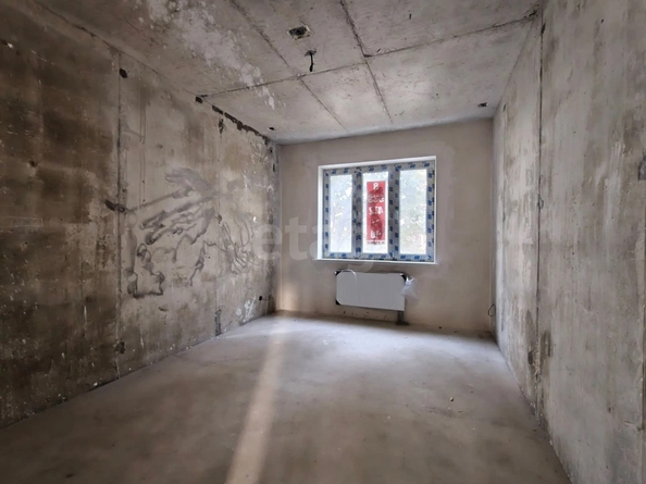 
  Продается 2-комн. квартира 53.9 м². Фото 10.