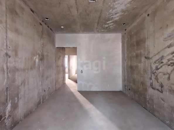 
  Продается 2-комн. квартира 53.9 м². Фото 11.