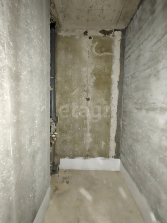 
  Продается 2-комн. квартира 53.9 м². Фото 12.