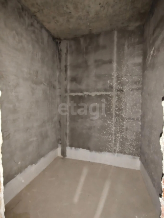 
  Продается 2-комн. квартира 53.9 м². Фото 13.