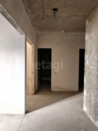 
  Продается 2-комн. квартира 53.9 м². Фото 14.