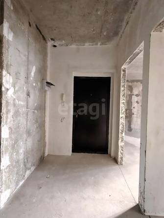 
  Продается 2-комн. квартира 53.9 м². Фото 15.