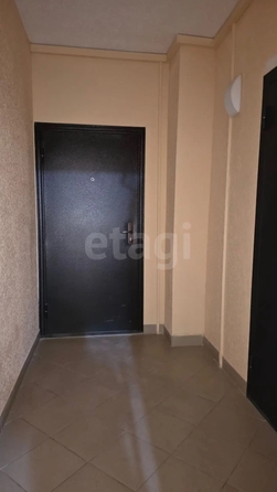 
  Продается 2-комн. квартира 53.9 м². Фото 16.