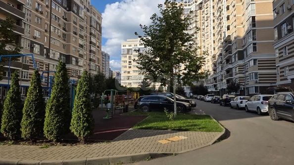 
  Продается 2-комн. квартира 53.9 м². Фото 17.