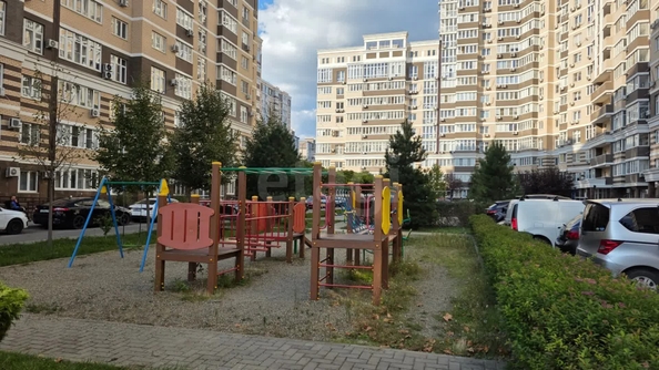 
  Продается 2-комн. квартира 53.9 м². Фото 18.
