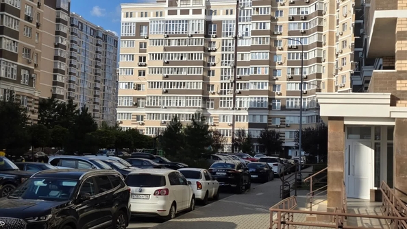 
  Продается 2-комн. квартира 53.9 м². Фото 20.