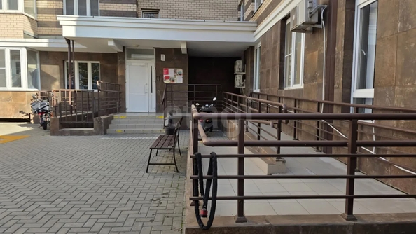 
  Продается 2-комн. квартира 53.9 м². Фото 22.
