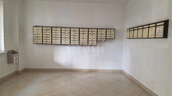
  Продается 2-комн. квартира 53.9 м². Фото 23.