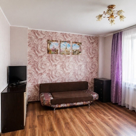 
  Продается 2-комн. квартира 59.2 м². Фото 1.
