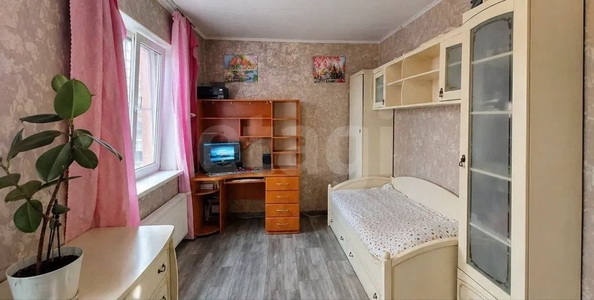 
  Продается 2-комн. квартира 59.2 м². Фото 3.
