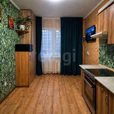 
  Продается 2-комн. квартира 59.2 м². Фото 4.