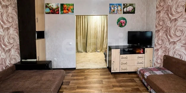 
  Продается 2-комн. квартира 59.2 м². Фото 5.