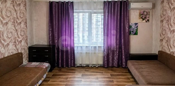 
  Продается 2-комн. квартира 59.2 м². Фото 6.