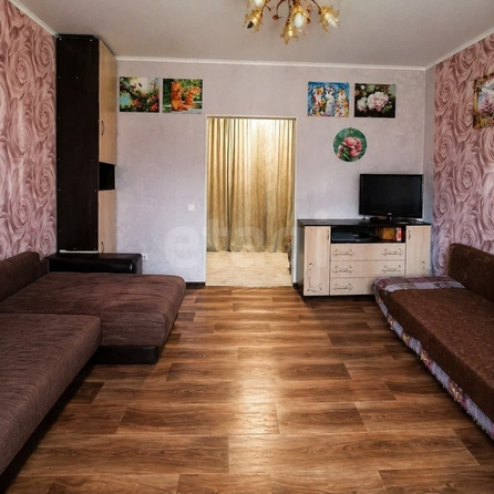 
  Продается 2-комн. квартира 59.2 м². Фото 7.