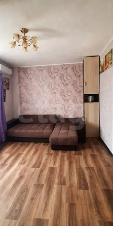 
  Продается 2-комн. квартира 59.2 м². Фото 8.