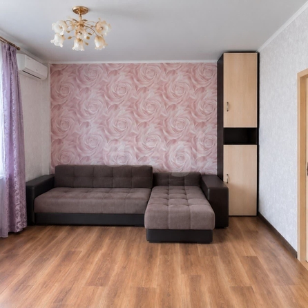 
  Продается 2-комн. квартира 59.2 м². Фото 9.