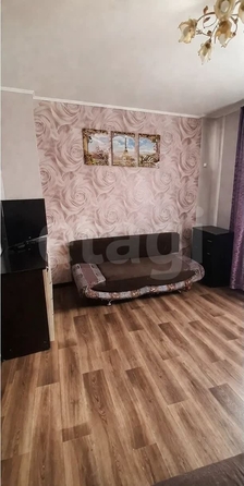 
  Продается 2-комн. квартира 59.2 м². Фото 10.