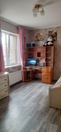 
  Продается 2-комн. квартира 59.2 м². Фото 11.
