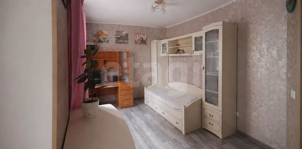 
  Продается 2-комн. квартира 59.2 м². Фото 13.