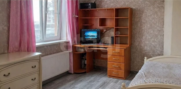 
  Продается 2-комн. квартира 59.2 м². Фото 14.
