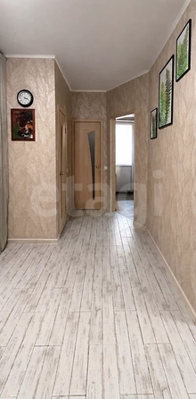 
  Продается 2-комн. квартира 59.2 м². Фото 16.