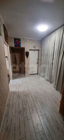 
  Продается 2-комн. квартира 59.2 м². Фото 17.