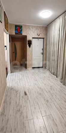 
  Продается 2-комн. квартира 59.2 м². Фото 18.