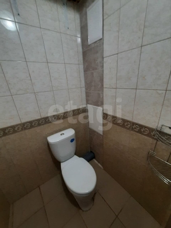 
  Продается 2-комн. квартира 59.2 м². Фото 19.