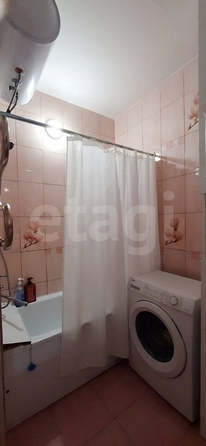 
  Продается 2-комн. квартира 59.2 м². Фото 20.
