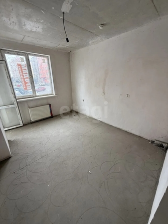 
  Продается 3-комн. квартира 76 м². Фото 2.