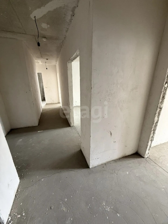 
  Продается 3-комн. квартира 76 м². Фото 3.