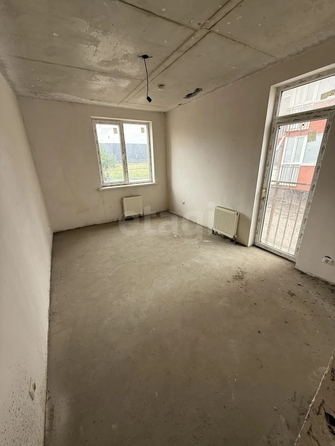
  Продается 3-комн. квартира 76 м². Фото 4.