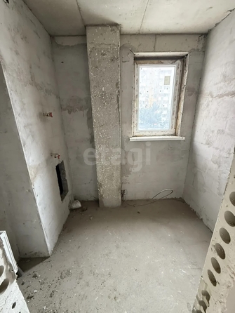 
  Продается 3-комн. квартира 76 м². Фото 5.