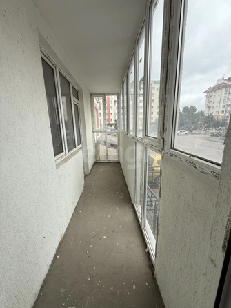 
  Продается 3-комн. квартира 76 м². Фото 6.