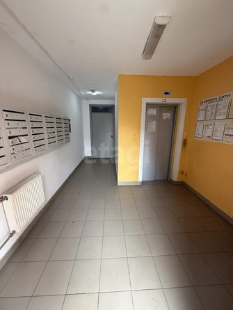 
  Продается 3-комн. квартира 76 м². Фото 7.