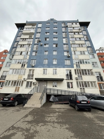 
  Продается 3-комн. квартира 76 м². Фото 8.