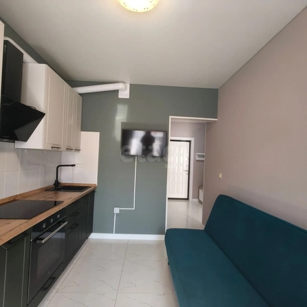 
  Продается 1-комн. квартира 31.6 м². Фото 1.