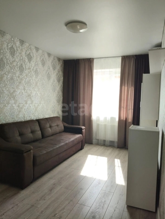 
  Продается 1-комн. квартира 31.6 м². Фото 3.
