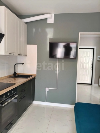
  Продается 1-комн. квартира 31.6 м². Фото 7.